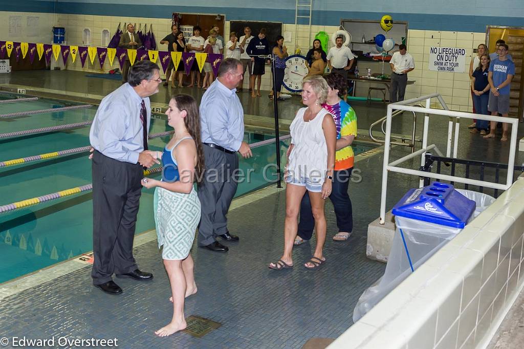 SwimvsBS_SHS-GHS 27.jpg